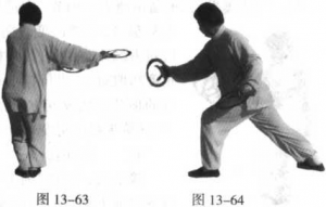 图片89