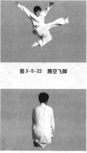图片19