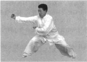 图片22