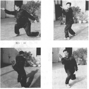 图片5