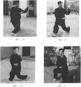 图片6