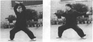 图片15