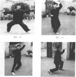 图片16