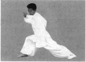 图片30