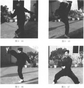 图片20