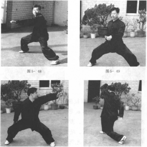 图片21