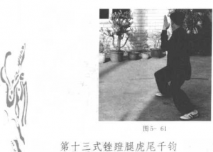 图片25
