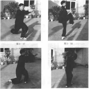 图片24