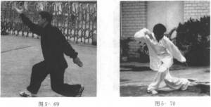 图片32