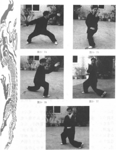 图片35