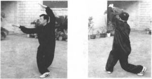 图片42