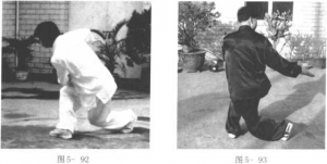 图片44