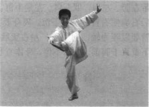 图片39
