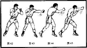 图片14