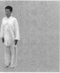 图片44