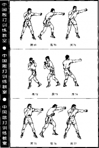图片22