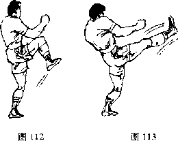 图片27