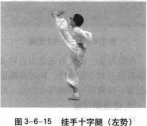 图片56