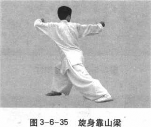 图片74