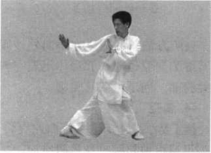 图片80