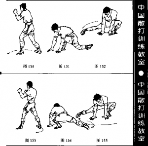 图片37