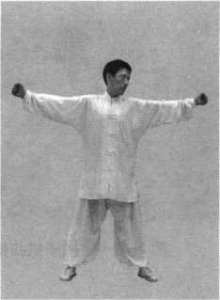 图片85