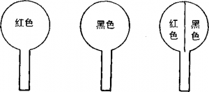 图片70
