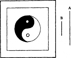 图片69