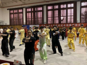 图片10