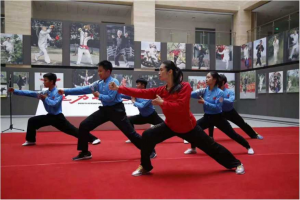 图片8