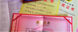 图片12