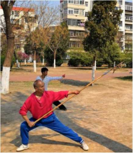 图片13