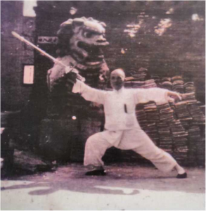 图片11
