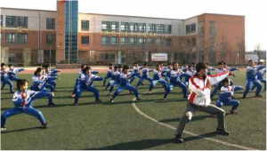 图片18