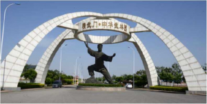 图片19