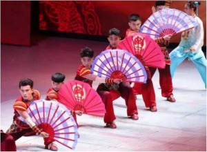 图片21