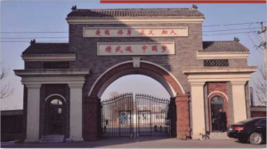 图片14