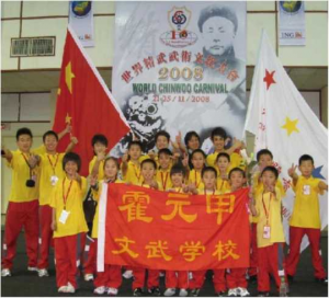 图片16