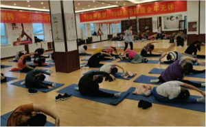 图片24