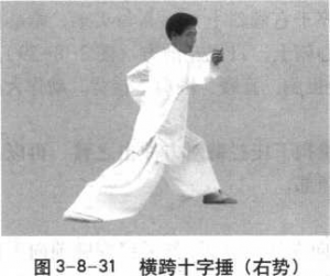 图片25