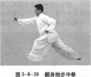 图片32