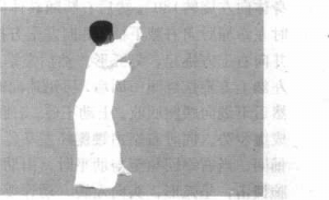 图片36