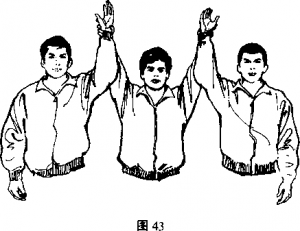图片35