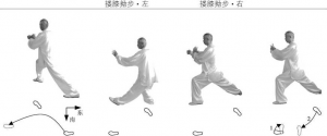 图片5