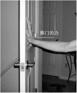 图片28