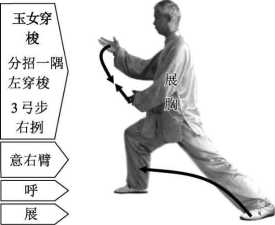 图片7