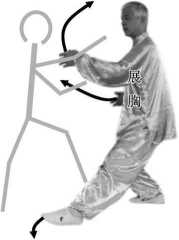 图片9