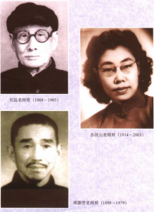 图片2