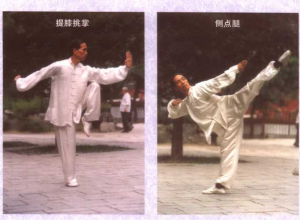 图片8