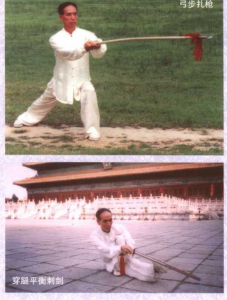 图片10